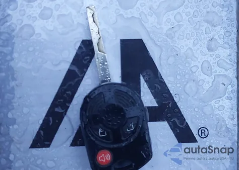 2014 Ford Escape Se z USA, uszkodzony, nr VIN 1FMCU0GXXEUD93022